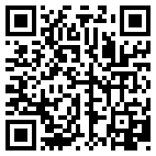 QR Code for Mitres MDD in Tippecanoe, OH 44699