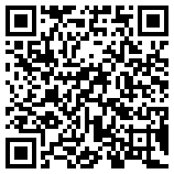 QR Code for Monk & Campbell Construction in Bucyrus, OH 44820