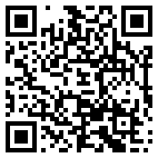 QR Code for Orora Sunclipse-Monroe OH in Monroe, OH 45050