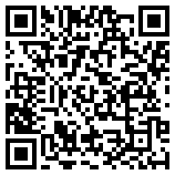 QR Code for Mooreland Mansion in Willoughby, OH 44094