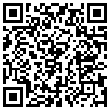 QR Code for Morgan West Elementary in Malta, OH 43758
