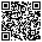 QR Code for Mullen Storage in Upper Sandusky, OH 43351
