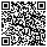 QR Code for Murphy's Mufflers in Alliance, OH 44601