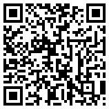 QR Code for Naimisha Shah Dds in Dublin, OH 43017