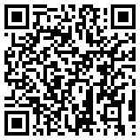 QR Code for New Miami Quick Stop in Hamilton, OH 45011