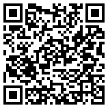 QR Code for New Phila Nail Salon in New Philadelphia, OH 44663