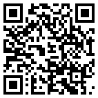 QR Code for Noble Homes in Hartville, OH 44632