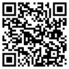 QR Code for Nolte Precision in Cincinnati, OH 45239