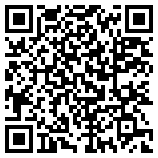 QR Code for Norman J Thobe Arts & Crafts in Dayton, OH 45414