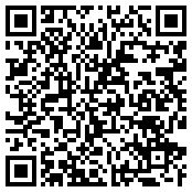 QR Code for Northwestern Missionary Bapt Church in Toledo, OH 43612