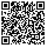 QR Code for Odyssey Electronics in Columbus, OH 43230