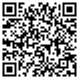 QR Code for The Office Bistro - Cuyahoga Falls in Cuyahoga Falls, OH 44221