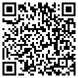 QR Code for Office Experts in Lexington, OH 44904