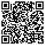 QR Code for Ohio Engineering & Manufacturing in Medina, OH 44256