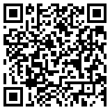 QR Code for Fursman Open Doors in Beavercreek, OH 45432