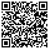 QR Code for Pac Integrations Ii in Galena, OH 43021