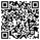 QR Code for Pam S Belloni Public Library in Navarre, OH 44662