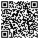 QR Code for Panel-Fab in Cincinnati, OH 45215