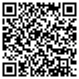 QR Code for Parkside Elementary in Solon, OH 44139