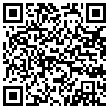 QR Code for Party in A Package in Cincinnati, OH 45215