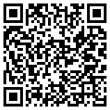 QR Code for Paul S Biedenbach Do in Norwalk, OH 44857