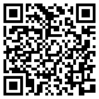 QR Code for PDS System in Columbus, OH 43213