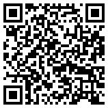 QR Code for Peace and Pine Designs in Powell, OH 43065