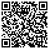 QR Code for Penn Station in Hamilton, OH 45011