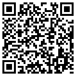 QR Code for Perkins Brian CPA in Columbus, OH 43215