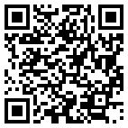 QR Code for Permakil in Cincinnati, OH 45202