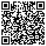QR Code for Phantom Auto Works in Salem, OH 44460