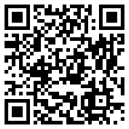 QR Code for Phusion Cafe in Cleveland, OH 44114
