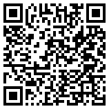 QR Code for Pier 1 Imports in Cincinnati, OH 45209