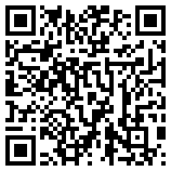 QR Code for Pilgrim's Pride in Cincinnati, OH 45215