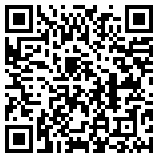QR Code for Poco Piatti in Perrysburg, OH 43551
