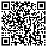QR Code for Direct Selling Academy in North Canton, OH 44720