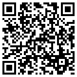 QR Code for Practical Consulting in Cincinnati, OH 45243