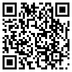 QR Code for Preston Robert in Mc Guffey, OH 45859