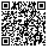 QR Code for Proctor Stephen E Attorney in Logan, OH 43138