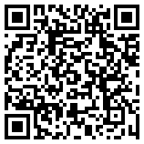 QR Code for Professional Inspectors in Cleveland, OH 44121