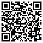 QR Code for Proof Seal in Canton, OH 44718