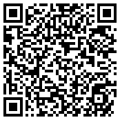 QR Code for Public & Parochial School - Adena Elementary in West Chester, OH 45069
