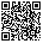 QR Code for Pudgies Eatery in Akron, OH 44310