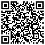 QR Code for Quality Locksmith in New London, OH 44851