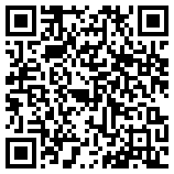 QR Code for Quality Plumbing & Heating in Saint Marys, OH 45885