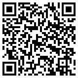 QR Code for Quest Diagnostics in Hamilton, OH 45013