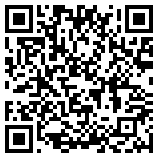 QR Code for RL Smith Graphics CO. in Youngstown, OH 44512