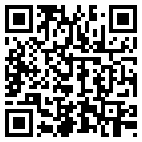 QR Code for Rainbow in Akron, OH 44310