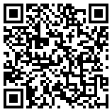 QR Code for Razor's Edge in Delaware, OH 43015