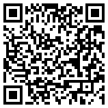 QR Code for Rb Thomas Electric in Hudson, OH 44236